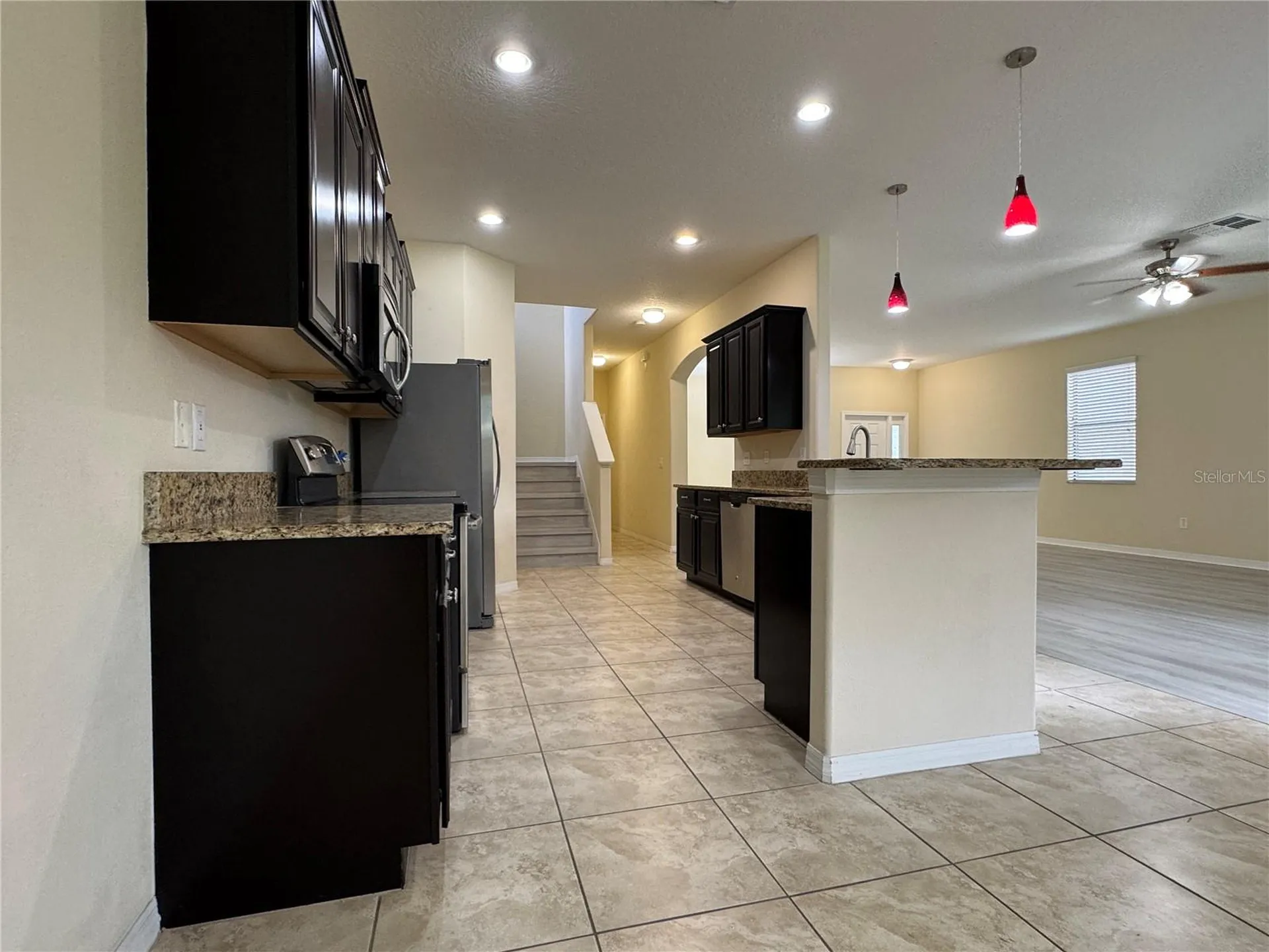 20044 Date Palm Way Tampa FL 33647