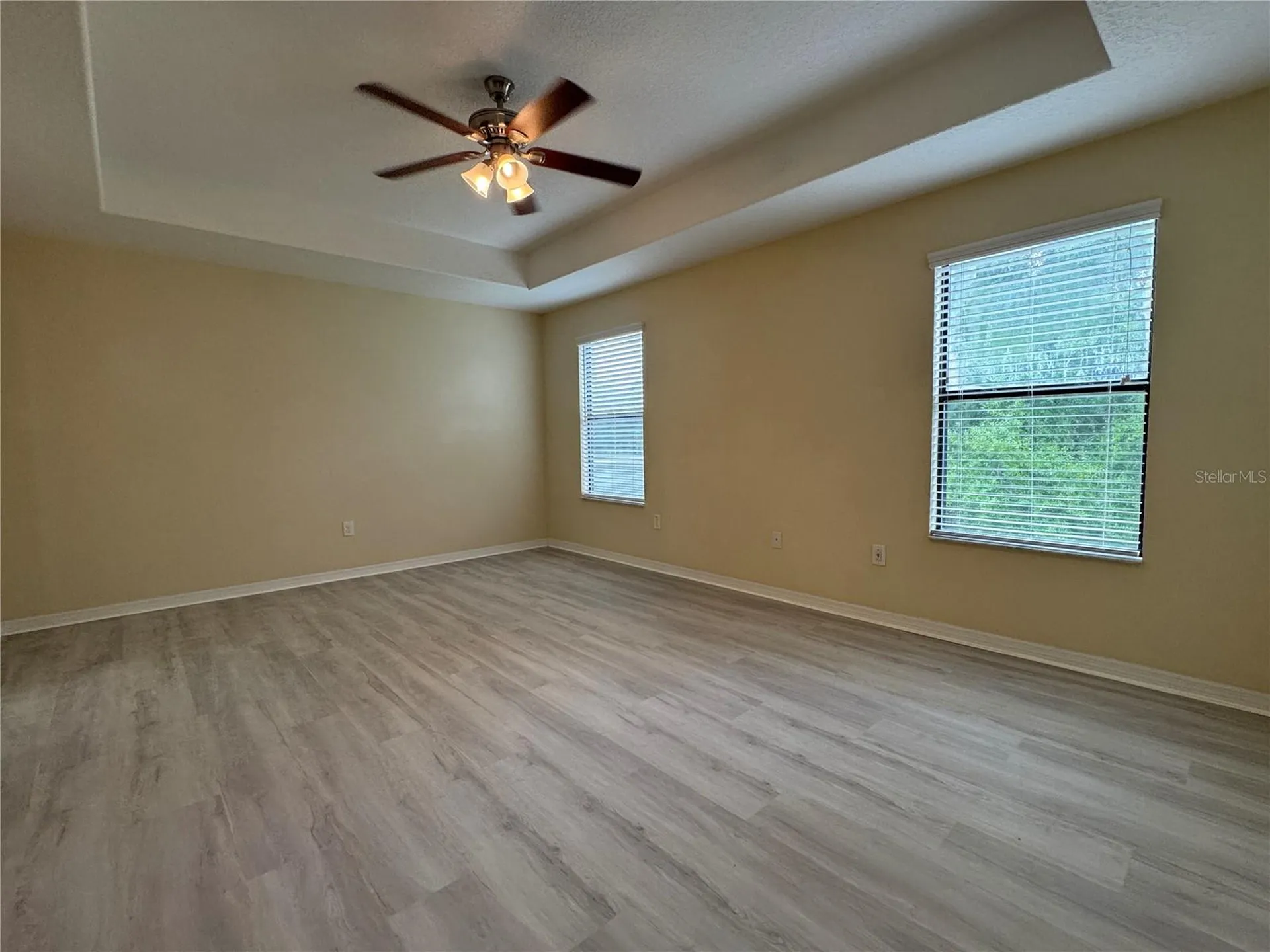 20044 Date Palm Way Tampa FL 33647