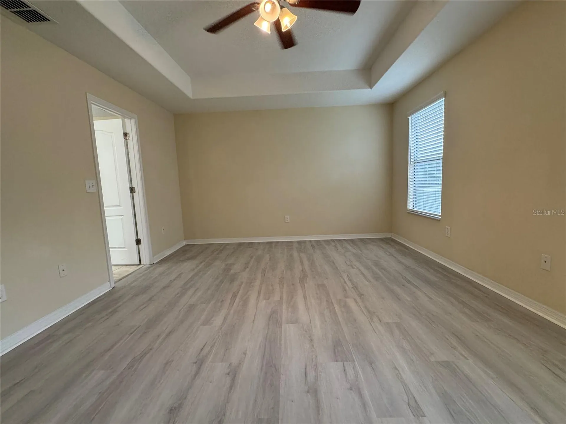 20044 Date Palm Way Tampa FL 33647