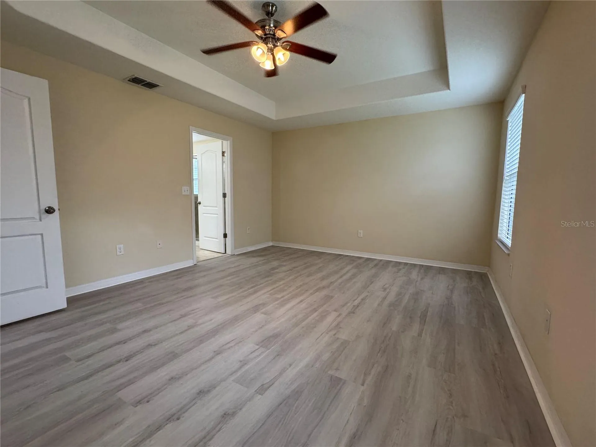 20044 Date Palm Way Tampa FL 33647