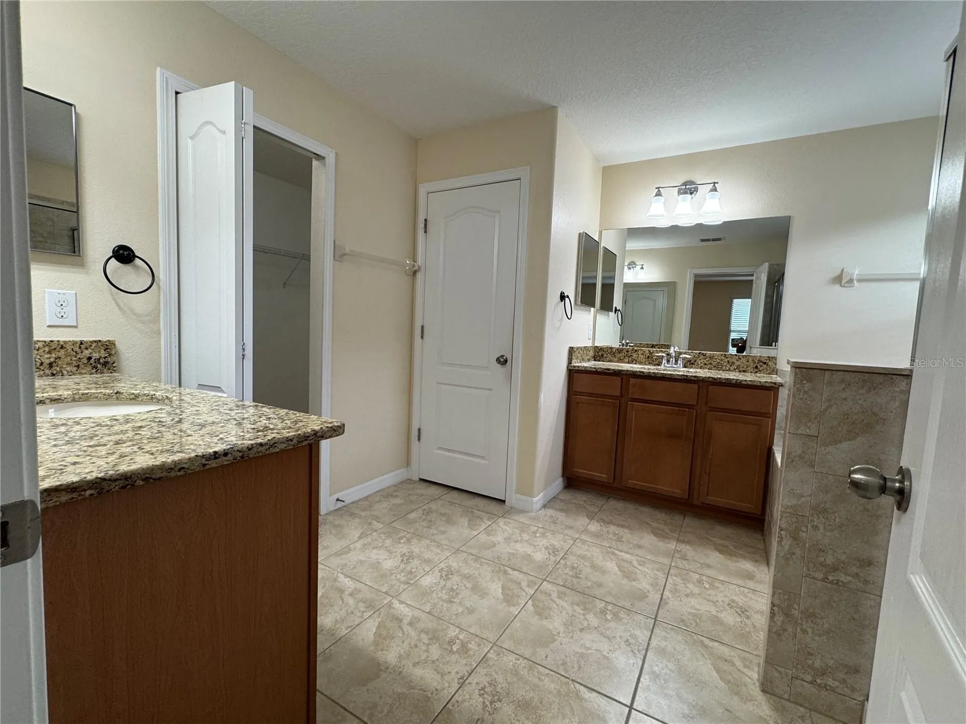 20044 Date Palm Way Tampa FL 33647