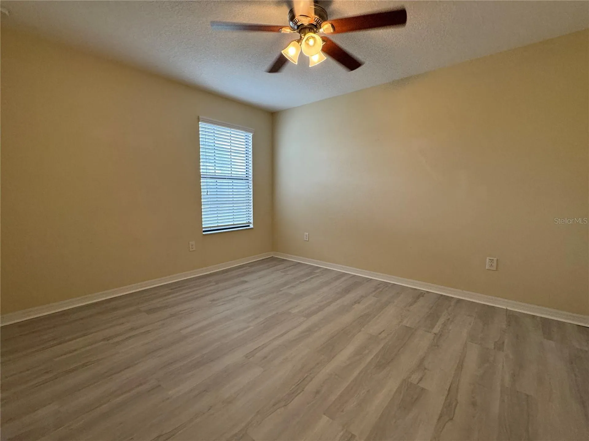 20044 Date Palm Way Tampa FL 33647