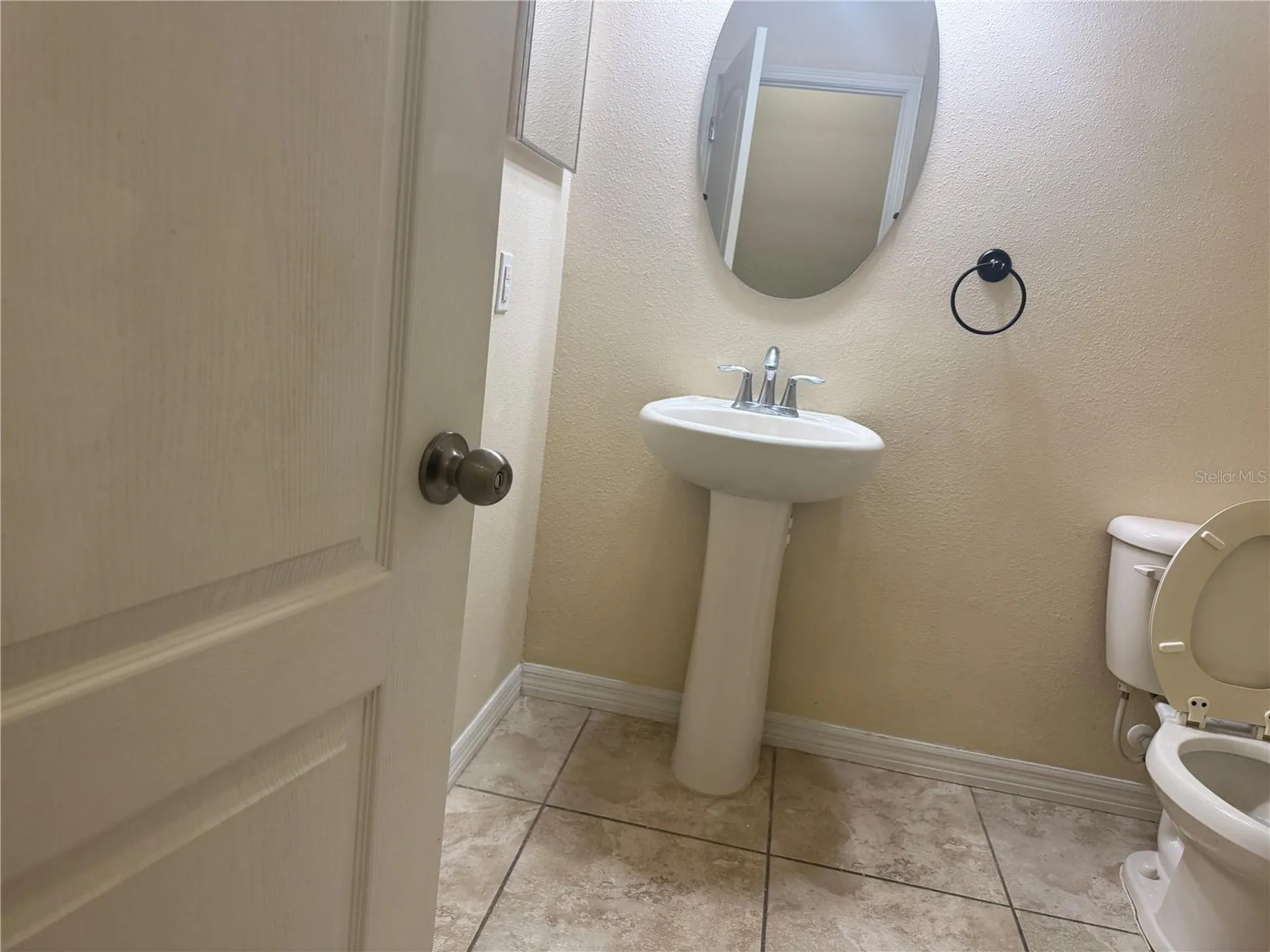 20044 Date Palm Way Tampa FL 33647