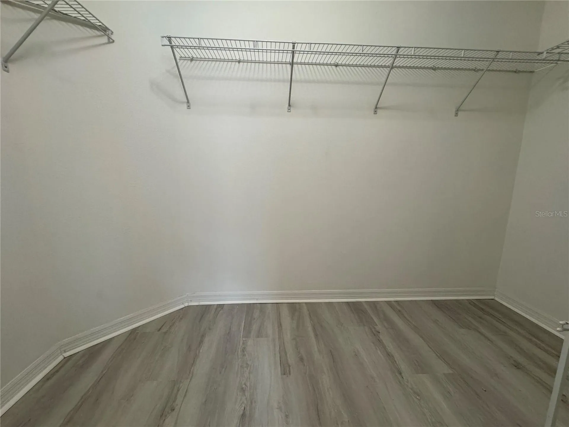 20044 Date Palm Way Tampa FL 33647