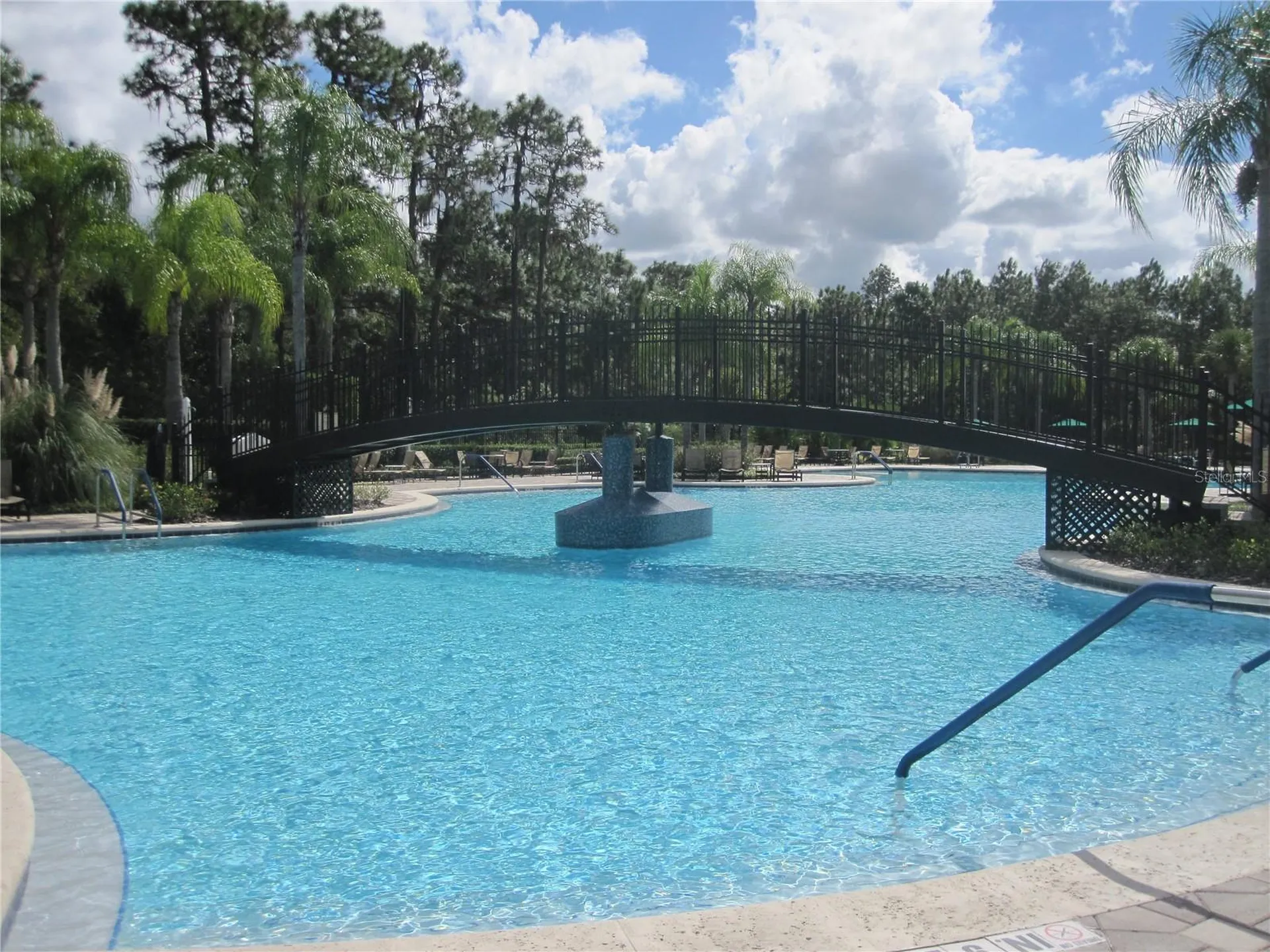 20044 Date Palm Way Tampa FL 33647