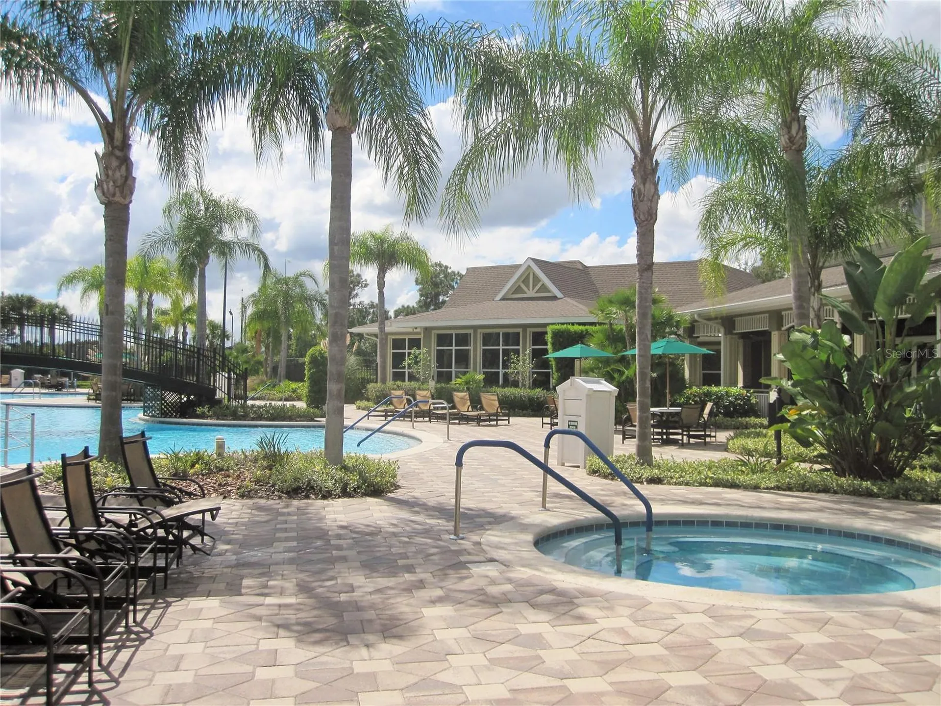 20044 Date Palm Way Tampa FL 33647