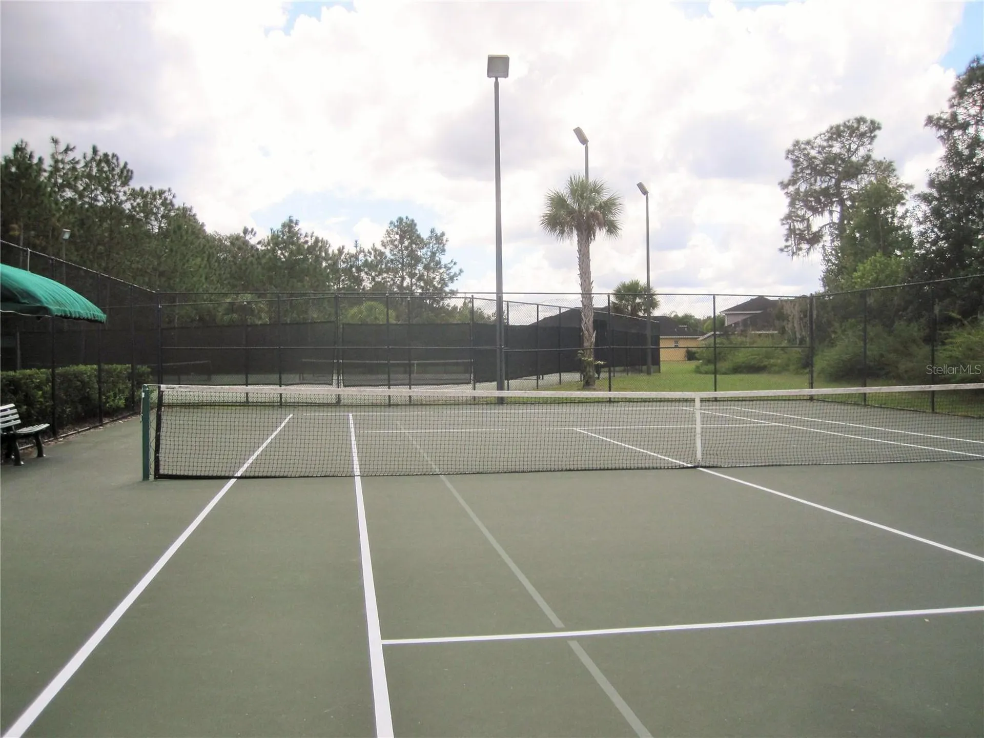 20044 Date Palm Way Tampa FL 33647