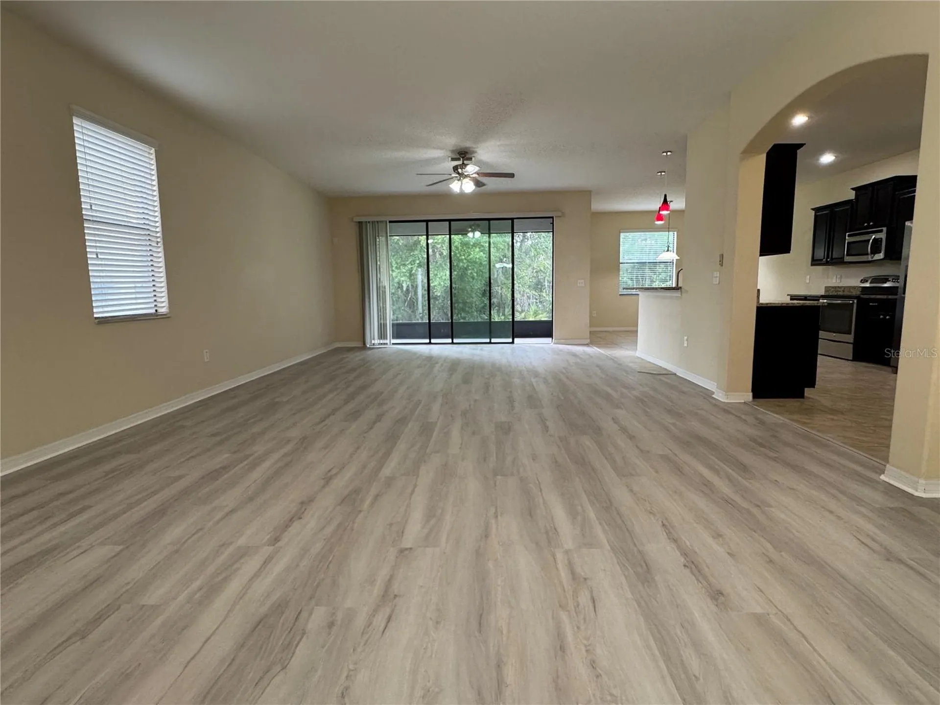 20044 Date Palm Way Tampa FL 33647