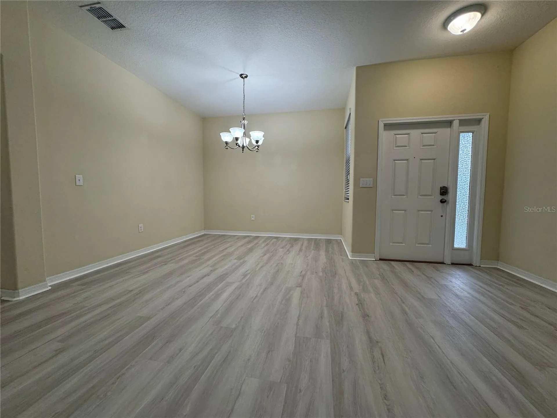 20044 Date Palm Way Tampa FL 33647
