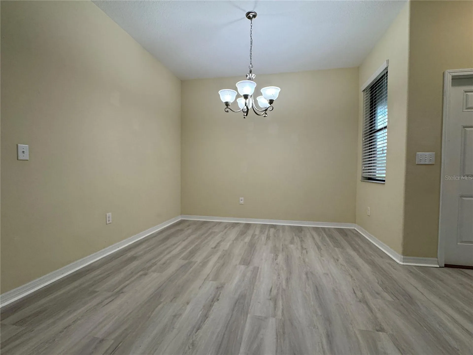 20044 Date Palm Way Tampa FL 33647