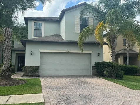 20044 Date Palm Way Tampa FL 33647