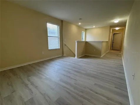 20044 Date Palm Way Tampa FL 33647