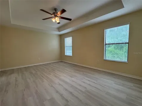20044 Date Palm Way Tampa FL 33647