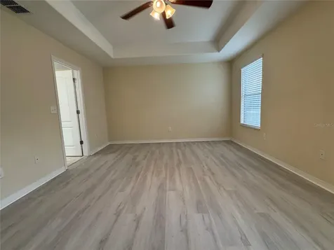 20044 Date Palm Way Tampa FL 33647