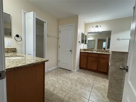 20044 Date Palm Way Tampa FL 33647