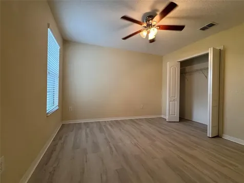 20044 Date Palm Way Tampa FL 33647