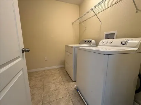 20044 Date Palm Way Tampa FL 33647