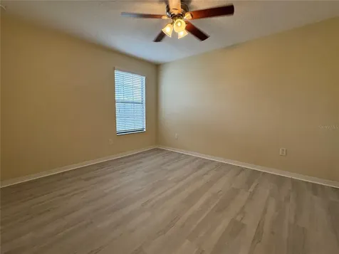 20044 Date Palm Way Tampa FL 33647
