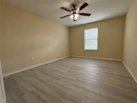 20044 Date Palm Way Tampa FL 33647
