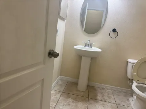 20044 Date Palm Way Tampa FL 33647