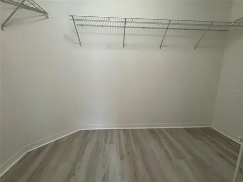 20044 Date Palm Way Tampa FL 33647