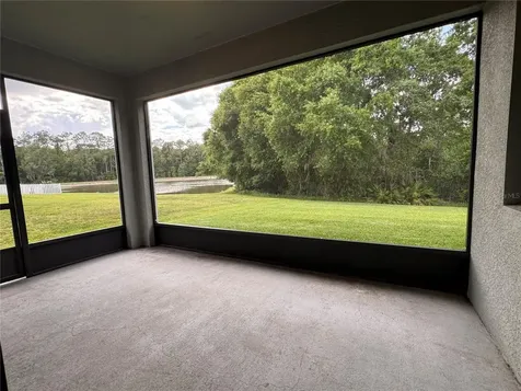 20044 Date Palm Way Tampa FL 33647