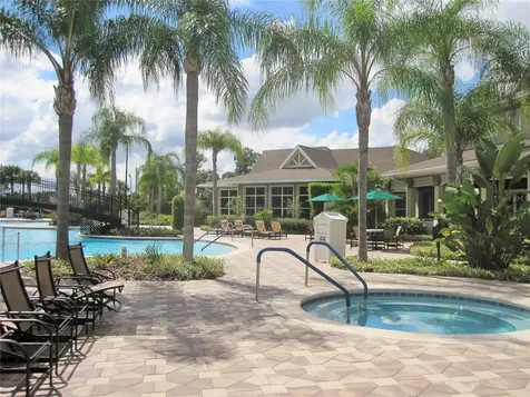 20044 Date Palm Way Tampa FL 33647