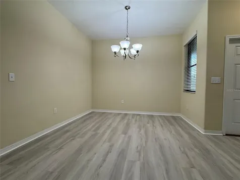 20044 Date Palm Way Tampa FL 33647