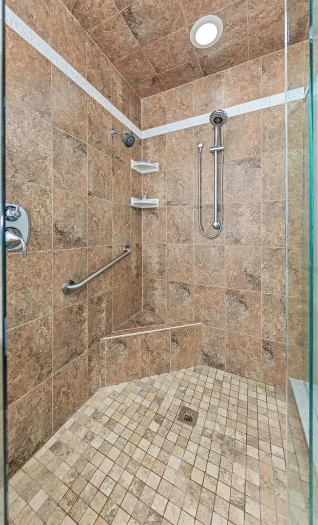3838 Muirfield Court Palm Harbor FL 34685