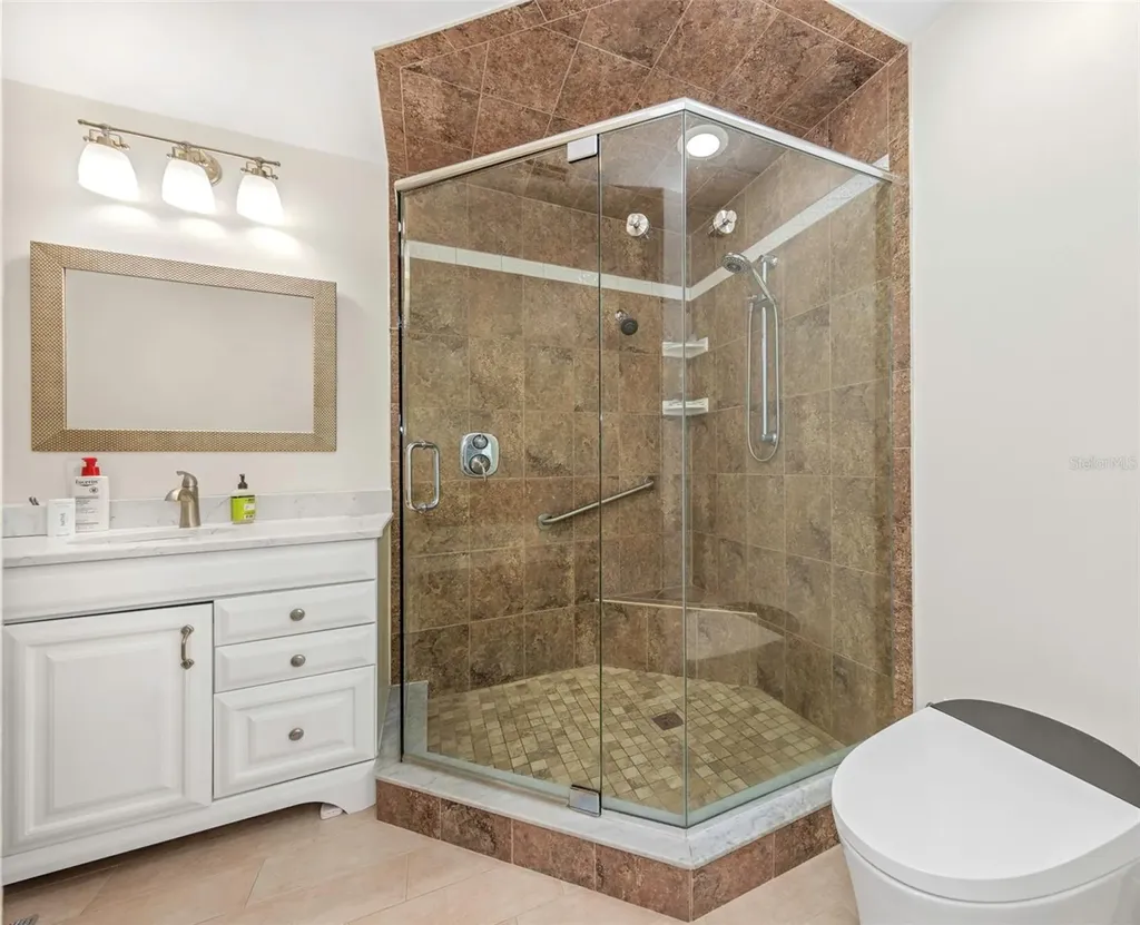 3838 Muirfield Court Palm Harbor FL 34685