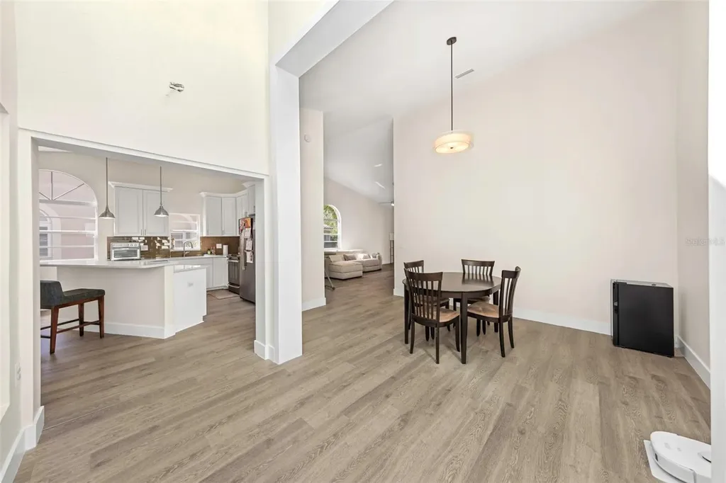 3838 Muirfield Court Palm Harbor FL 34685