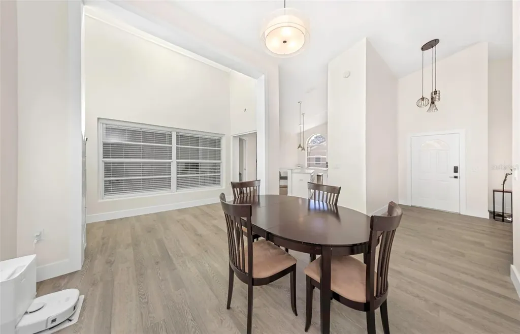 3838 Muirfield Court Palm Harbor FL 34685