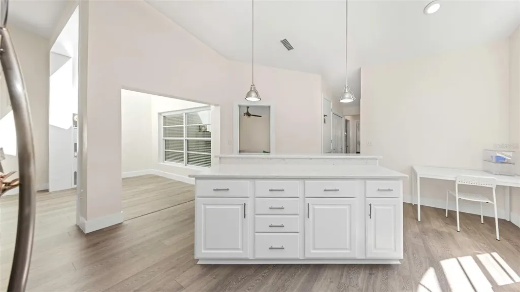 3838 Muirfield Court Palm Harbor FL 34685