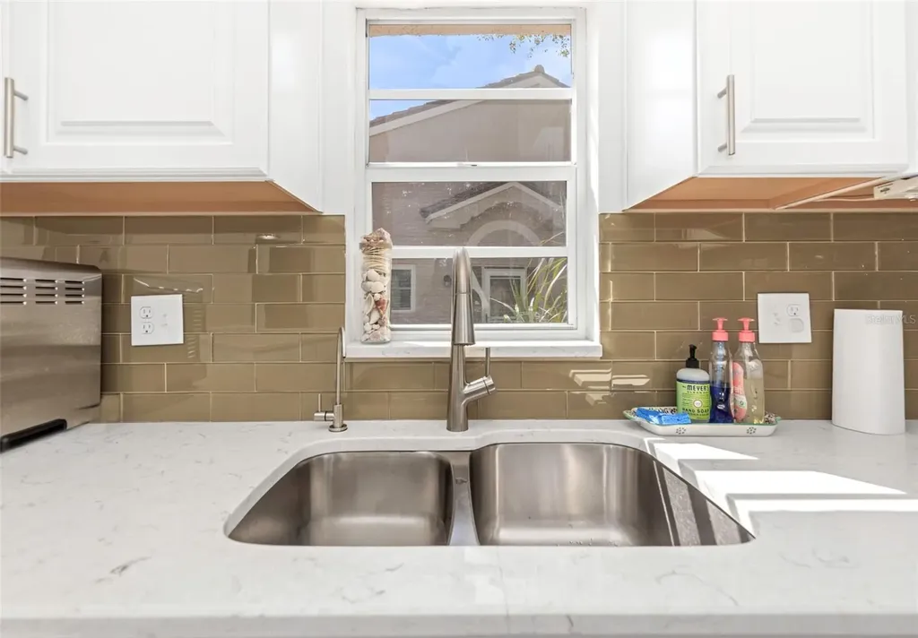 3838 Muirfield Court Palm Harbor FL 34685