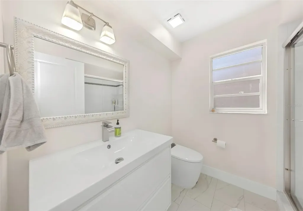 3838 Muirfield Court Palm Harbor FL 34685
