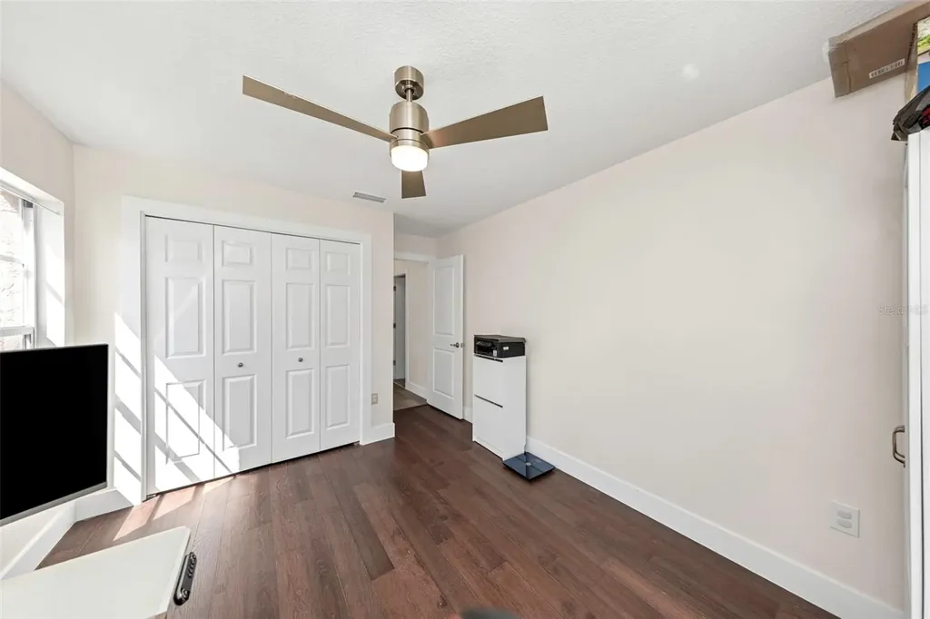 3838 Muirfield Court Palm Harbor FL 34685