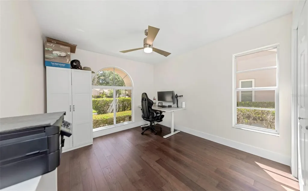 3838 Muirfield Court Palm Harbor FL 34685