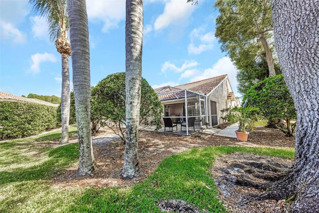 3838 Muirfield Court Palm Harbor FL 34685