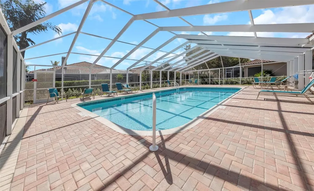 3838 Muirfield Court Palm Harbor FL 34685