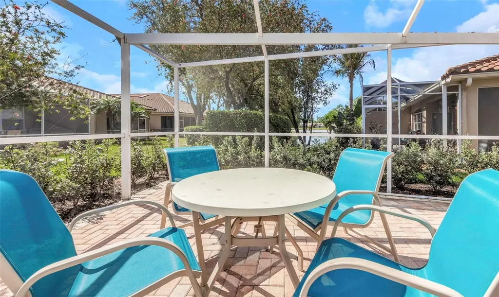 3838 Muirfield Court Palm Harbor FL 34685