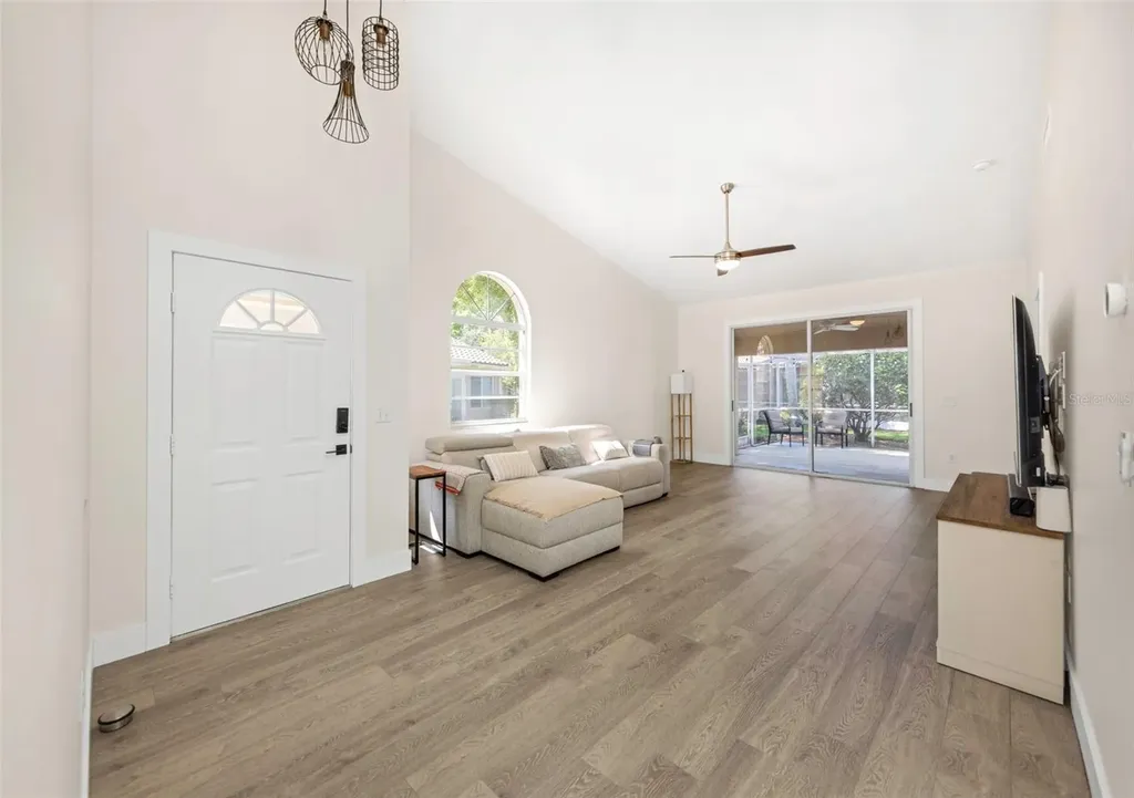 3838 Muirfield Court Palm Harbor FL 34685