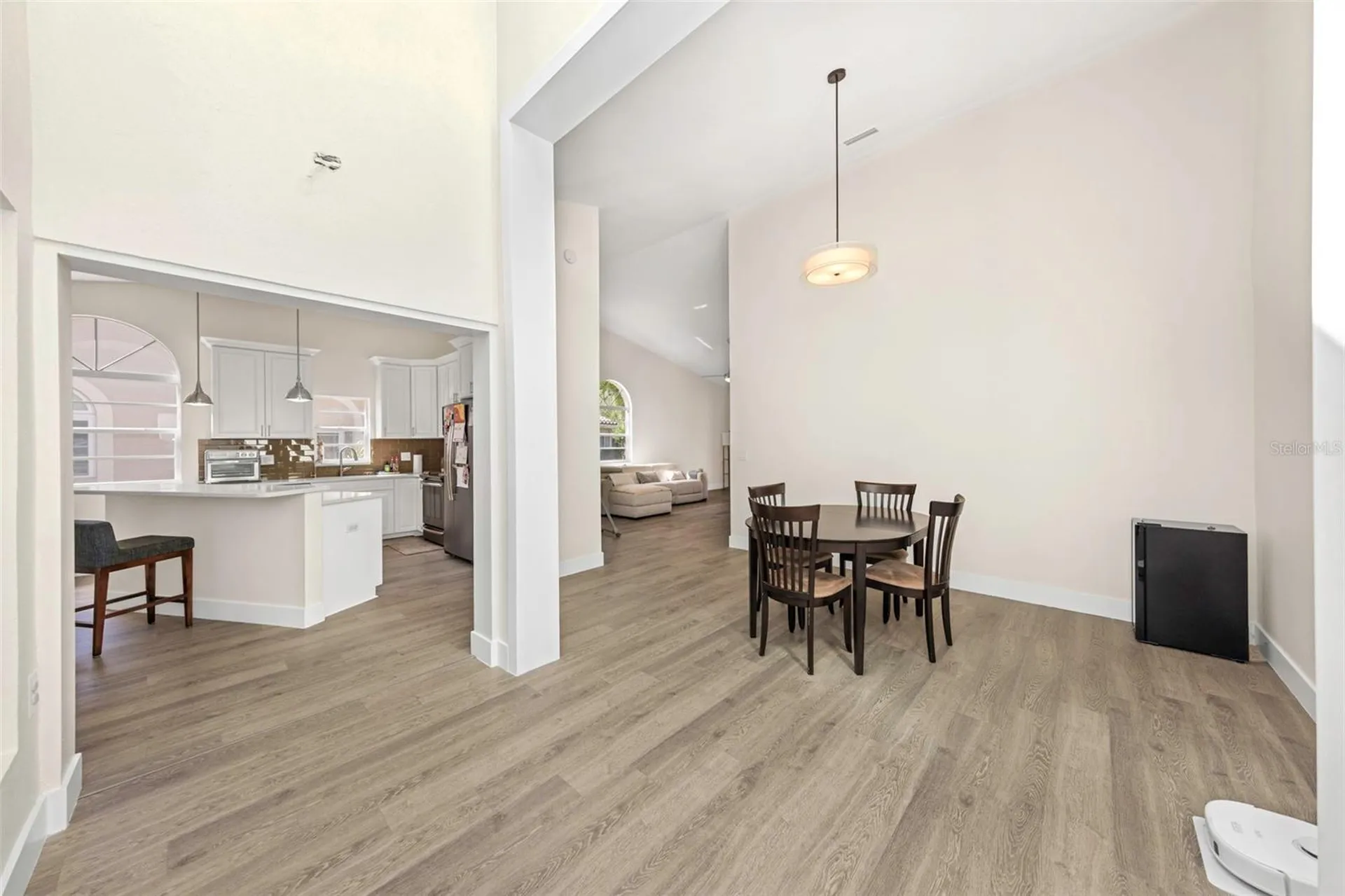 3838 Muirfield Court Palm Harbor FL 34685