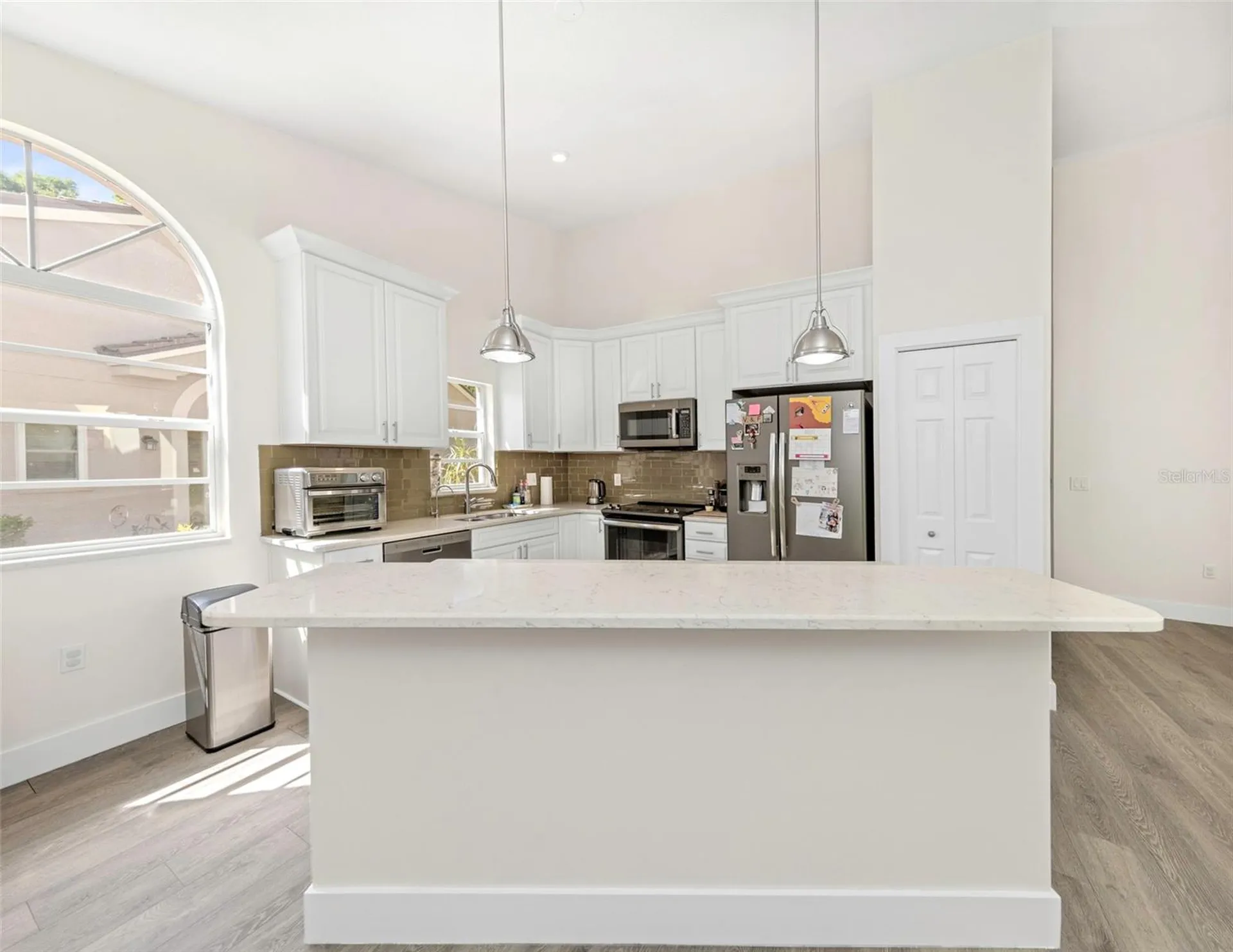 3838 Muirfield Court Palm Harbor FL 34685