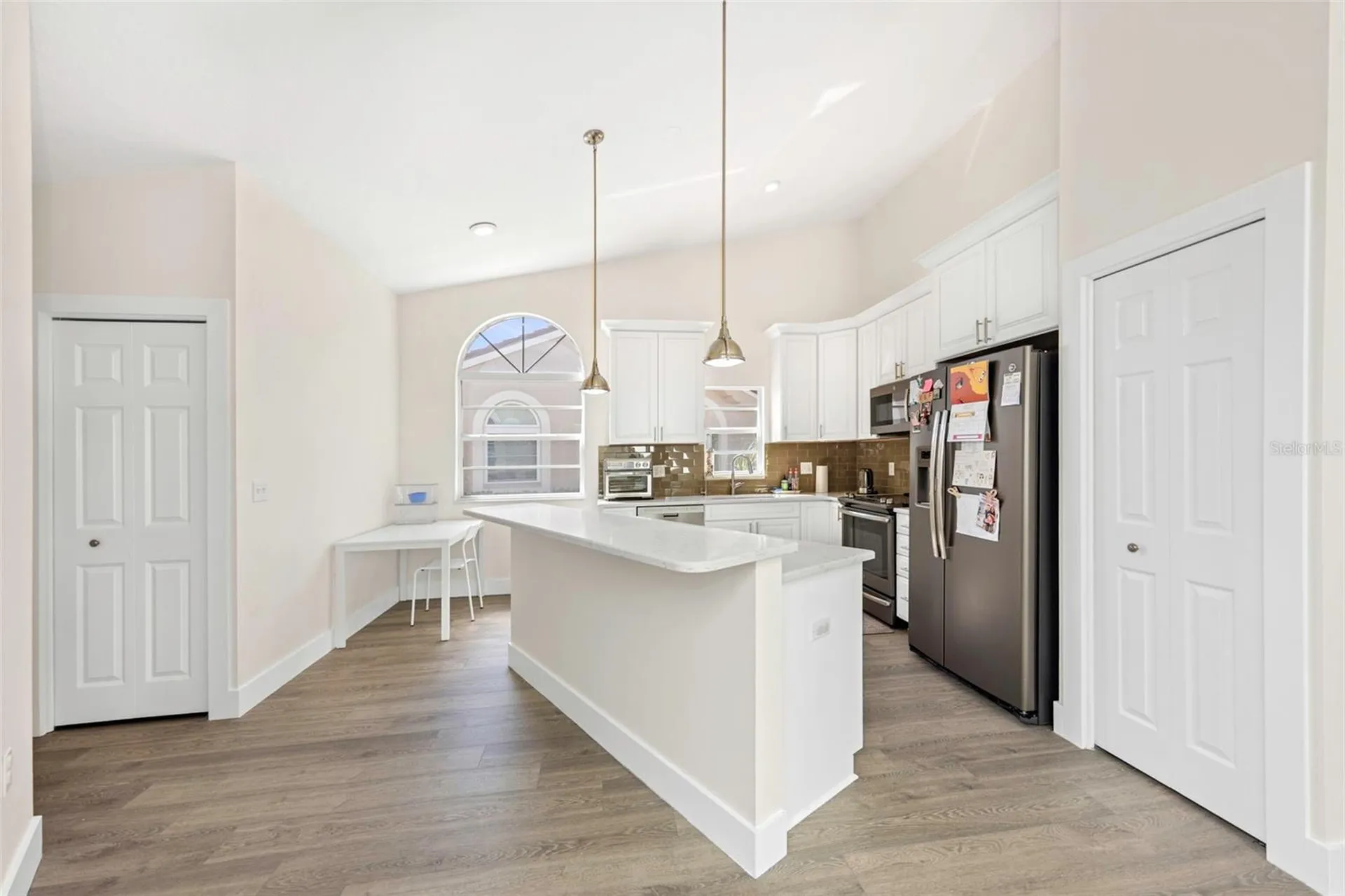 3838 Muirfield Court Palm Harbor FL 34685
