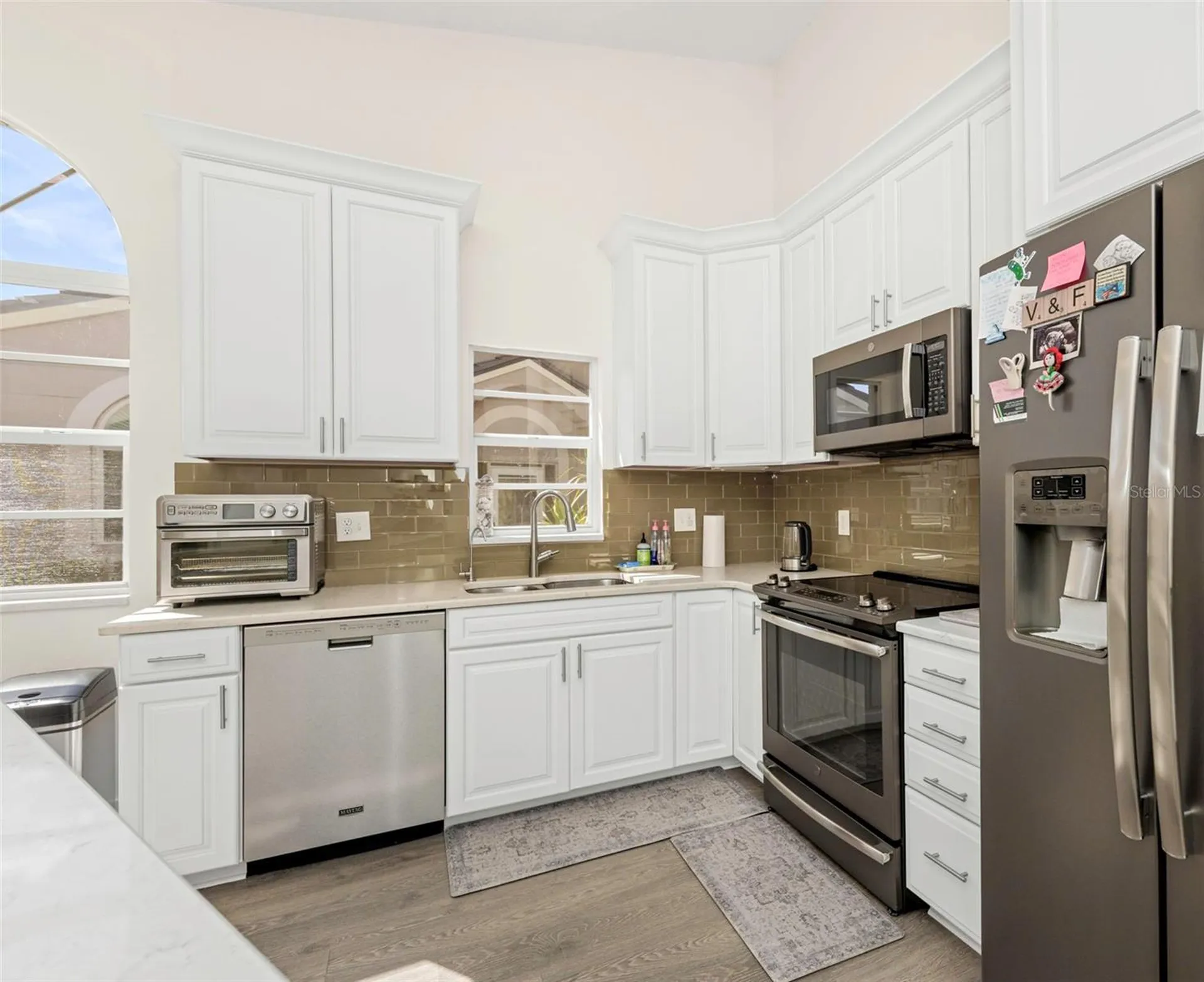 3838 Muirfield Court Palm Harbor FL 34685