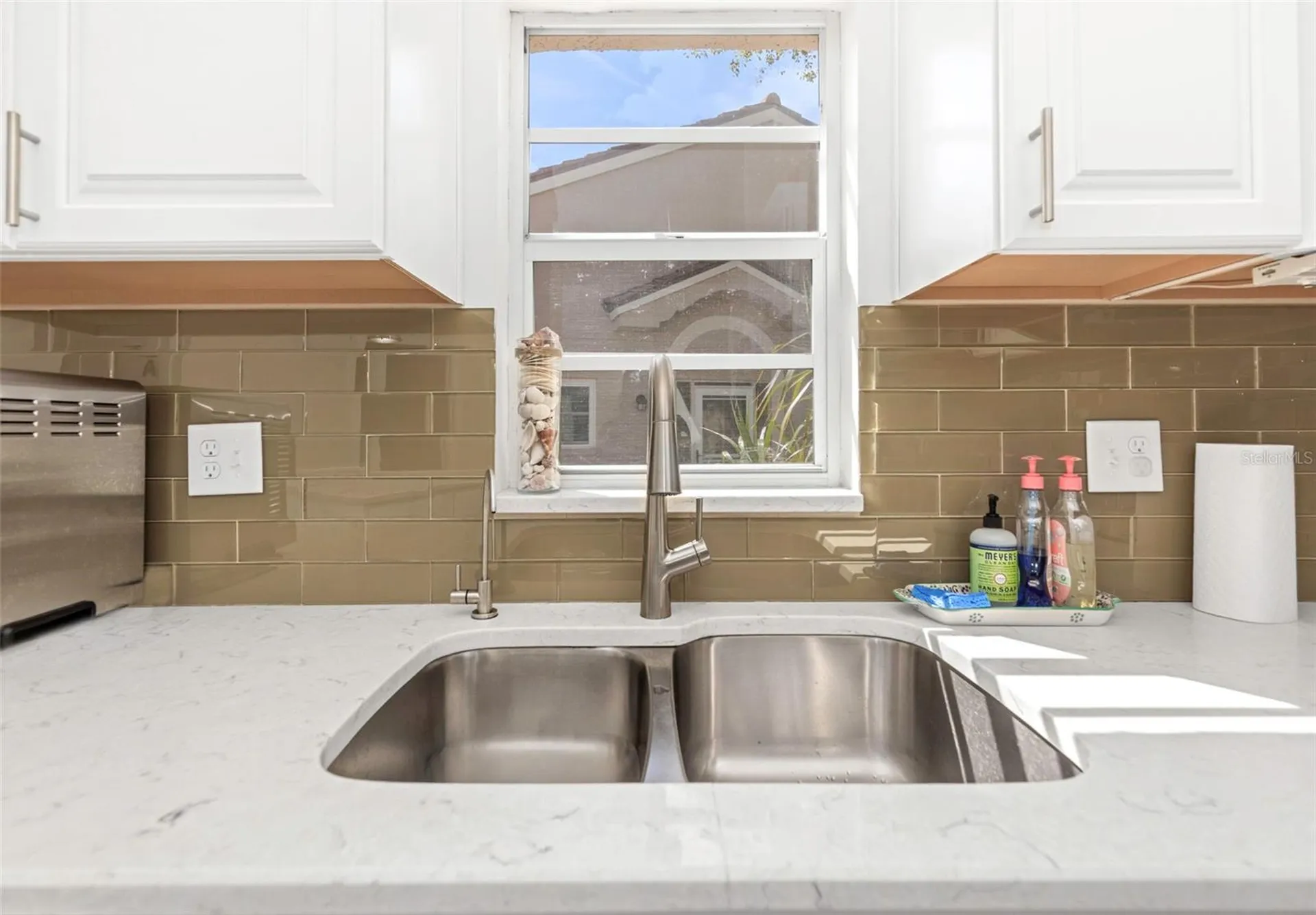 3838 Muirfield Court Palm Harbor FL 34685