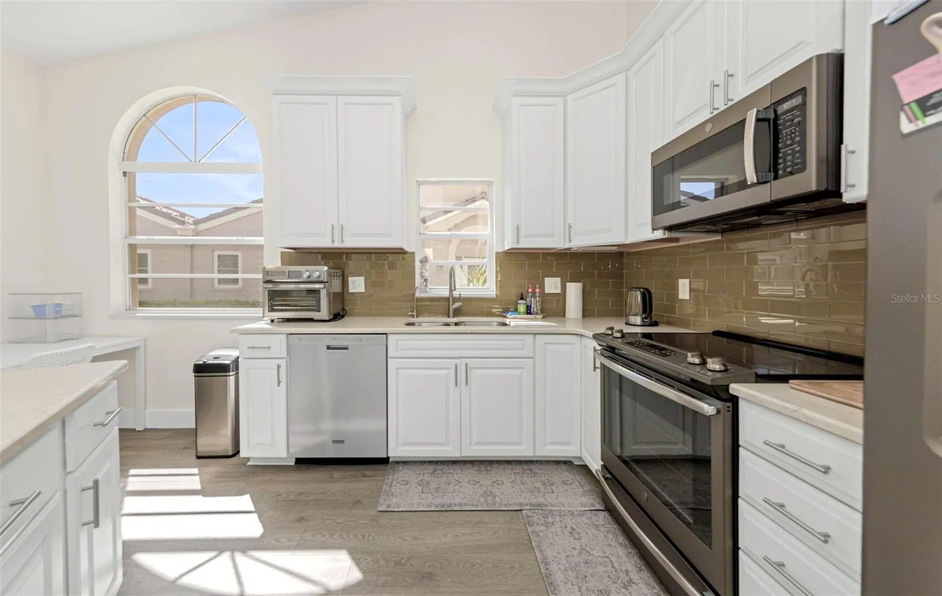 3838 Muirfield Court Palm Harbor FL 34685