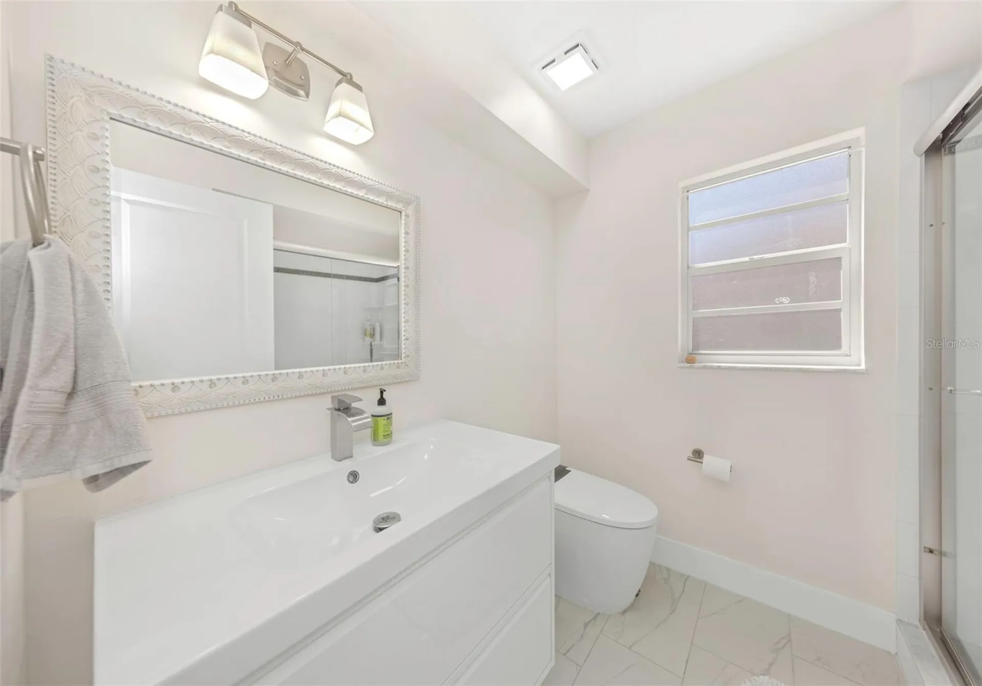 3838 Muirfield Court Palm Harbor FL 34685