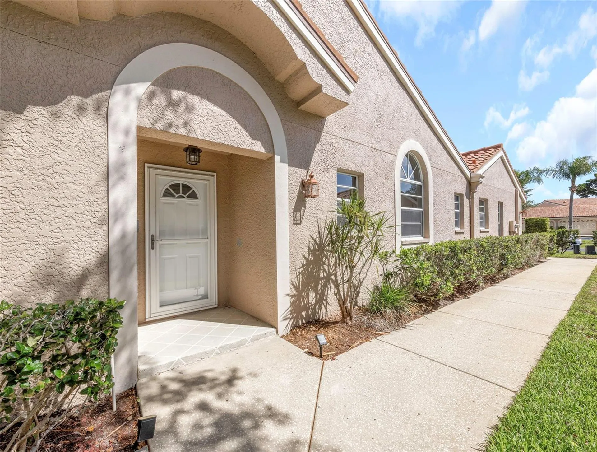 3838 Muirfield Court Palm Harbor FL 34685