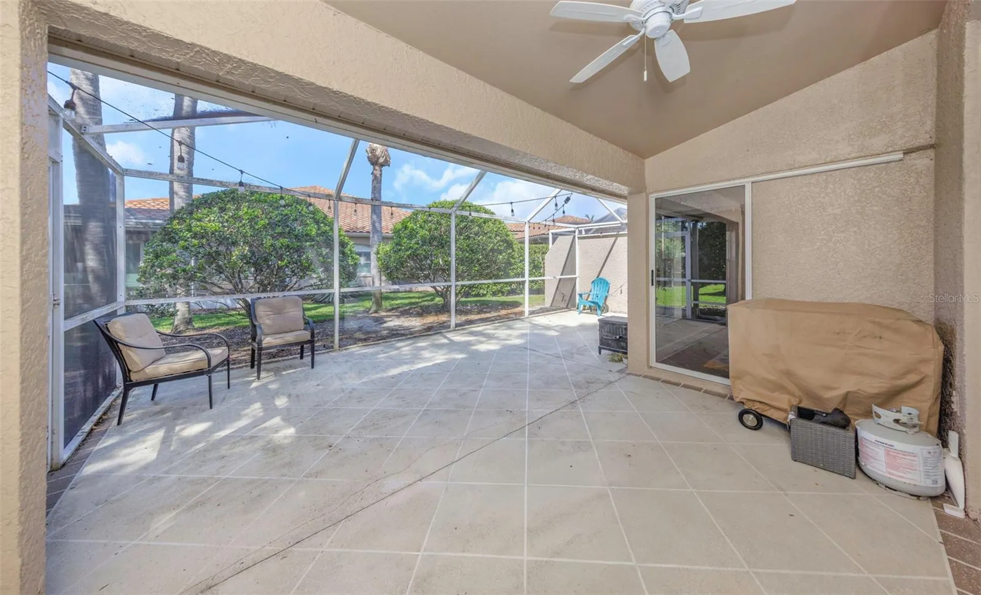 3838 Muirfield Court Palm Harbor FL 34685